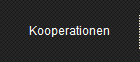 Kooperationen